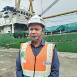 WhatsApp Image 2025-12-23 at 12.48.19