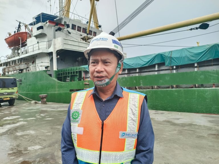 WhatsApp Image 2025-12-23 at 12.48.19