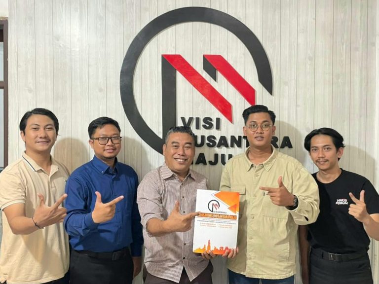 WhatsApp Image 2025-12-24 at 23.44.58