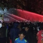 WhatsApp Image 2025-12-28 at 02.31.27 (1)