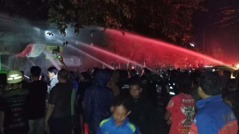 WhatsApp Image 2025-12-28 at 02.31.27 (1)