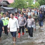 WhatsApp Image 2025-12-31 at 10.06.10