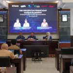 Kominfo Kalsel Gelar FGD Percepatan Penuntasan Daerah Blank Spot photo_2025-12-01-15.40.14-768×576-1