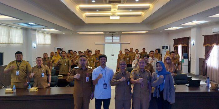 photo_2025-12-02-15.21.14-700x350