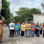 photo_2025-12-02-15.24.05-700×350