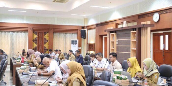 photo_2025-12-02-15.31.34-1-768x512-1-700x350