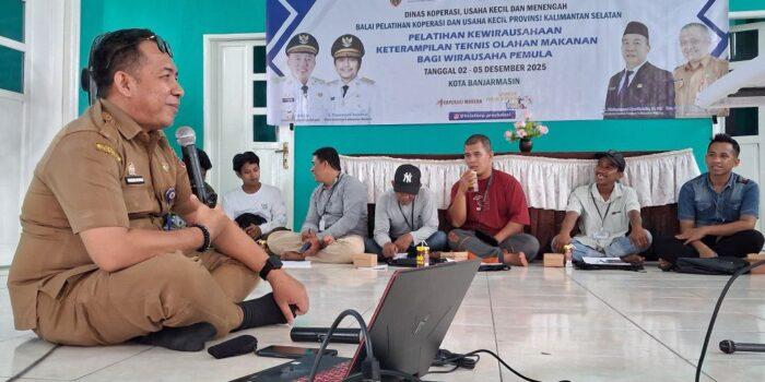 photo_2025-12-02-19.27.45-700x350