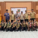 photo_2025-12-05-10.41.47-1