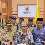 photo_2025-12-05-13.06.20-1024×768