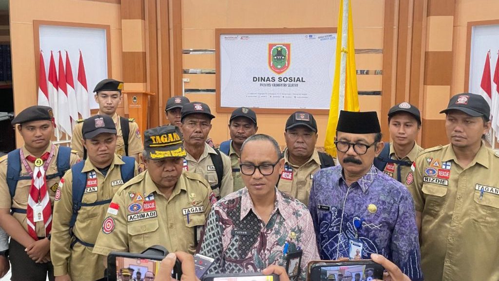 photo_2025-12-05-13.06.20-1024x768