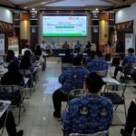 Pemprov Kalsel Dorong ASN Wujudkan Rumah Pertama Lewat Skema FLPP sedeng_02122025-191