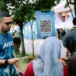 0b9f08a4352d4dda9b356c47f8f57ff7