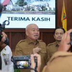 515DE982-9928-4825-A382-DF2480225881