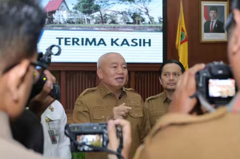 515DE982-9928-4825-A382-DF2480225881