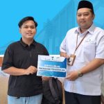 8.-Ahmad-Rifai_11zon