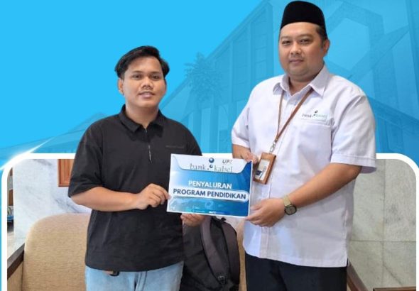 8.-Ahmad-Rifai_11zon