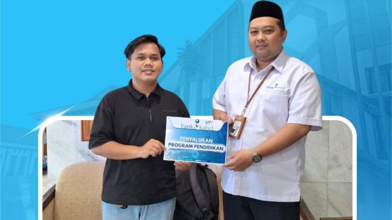 8.-Ahmad-Rifai_11zon