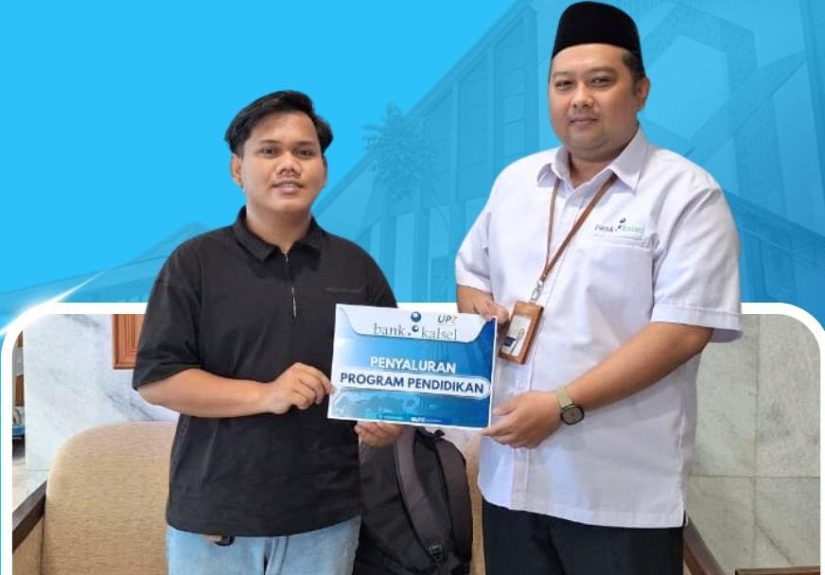 8.-Ahmad-Rifai_11zon