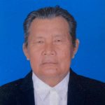 Jamu Persiku Kudus, Barito Putera Wajib Menang PHOTO-2026-01-02-14-59-16