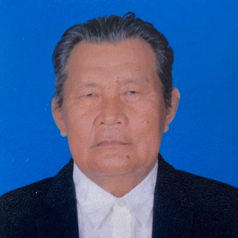 PHOTO-2026-01-02-14-59-16