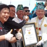 PHOTO-2026-01-04-22-13-38