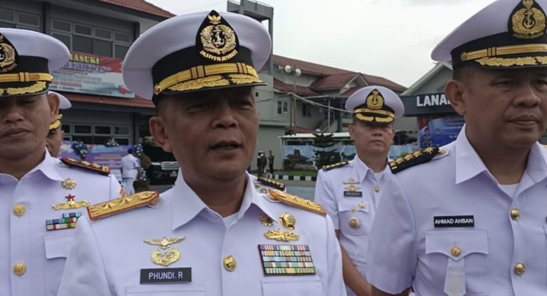 PHOTO-2026-01-13-12-39-14