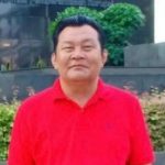 PHOTO-2026-01-15-21-09-15