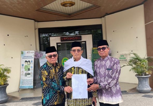 PHOTO-2026-01-29-08-10-40