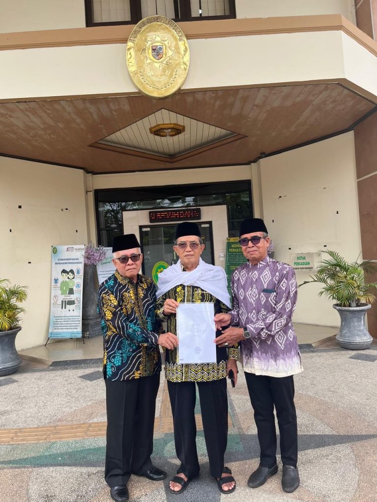 PHOTO-2026-01-29-08-10-40