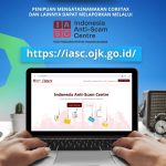 PHOTO-2026-01-29-13-04-08