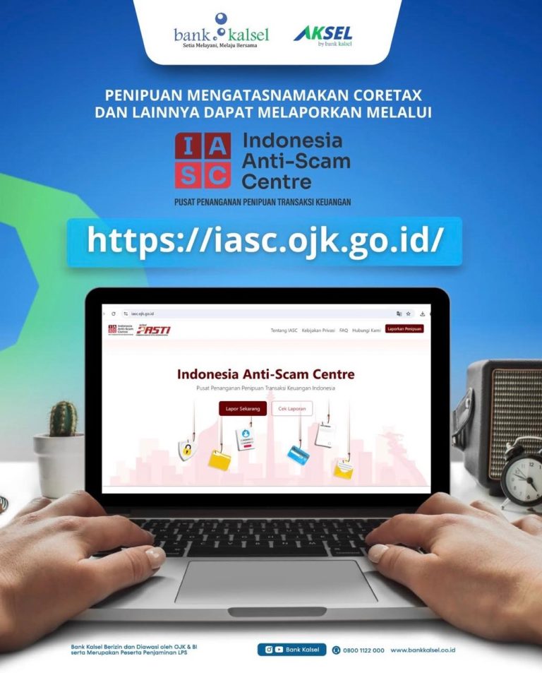 PHOTO-2026-01-29-13-04-08