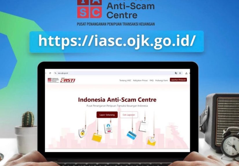 PHOTO-2026-01-29-13-04-08