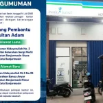 Relokasi Kantor di Jalan Sultan Adam Diharapkan Tingkatkan Kenyamanan Layanan Nasabah WhatsApp-Image-2025-07-21-at-18.30.jpg