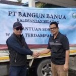 WhatsApp Image 2026-01-01 at 22.38.19