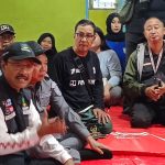 WhatsApp Image 2026-01-04 at 17.51.50