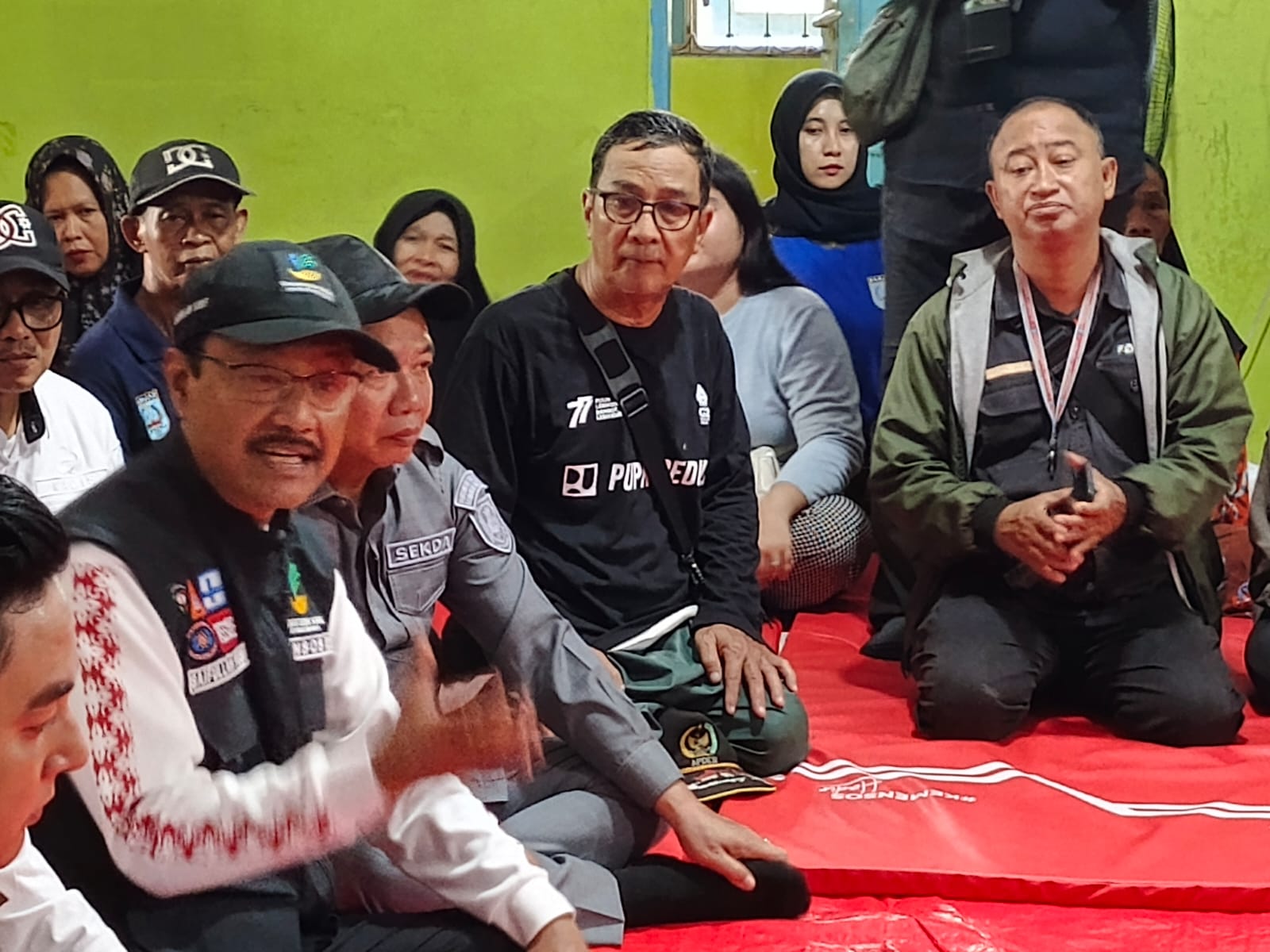 WhatsApp Image 2026-01-04 at 17.51.50