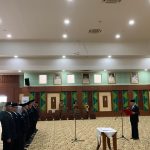 WhatsApp Image 2026-01-06 at 15.41.59