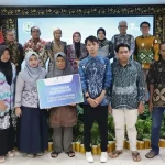 Bank Kalsel Perkuat Sinergi dengan Pemkab HSU Lewat Ramah Tamah dan Penyaluran CSR WhatsApp-Image-2026-01-08-at-17.57.42.jpeg