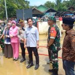 Tinjau Posko dan Permukiman Terdampak Banjir di Kabupaten Banjar, Wapres Pastikan Perlindungan Warga dan Percepatan Pemulihan WhatsApp Image 2026-01-09 at 08.57.51 (1)