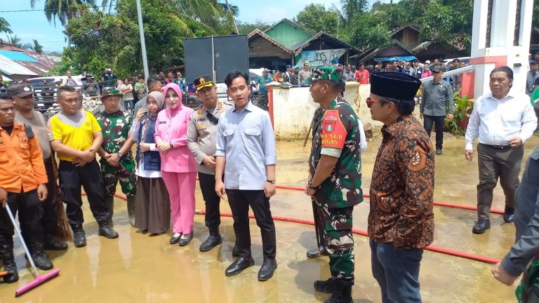 WhatsApp Image 2026-01-09 at 08.57.51 (1)