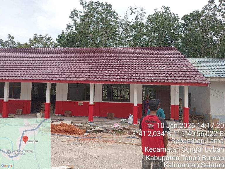 WhatsApp Image 2026-01-13 at 10.59.39