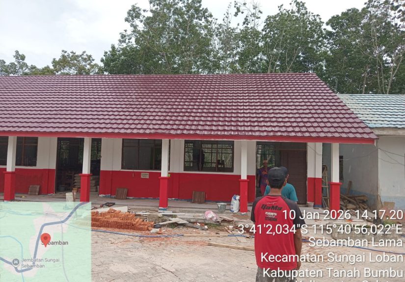 WhatsApp Image 2026-01-13 at 10.59.39