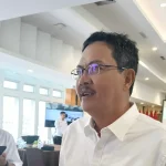 WhatsApp-Image-2026-01-13-at-132350-1725867181