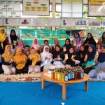 WhatsApp Image 2026-01-15 at 21.25.22