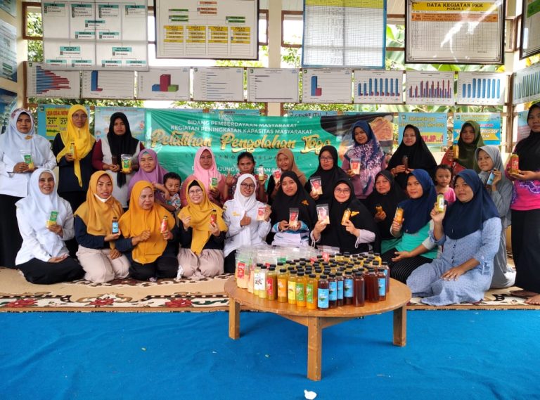 WhatsApp Image 2026-01-15 at 21.25.22