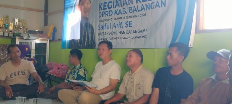 WhatsApp Image 2026-01-18 at 13.13.22 (1)