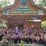 WhatsApp Image 2026-01-18 at 13.15.17