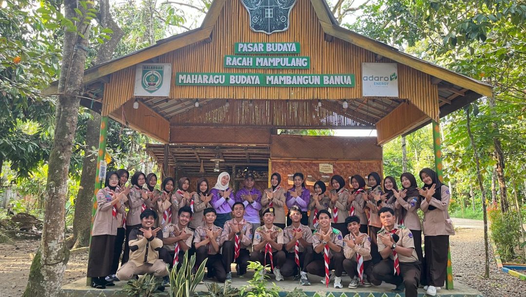 WhatsApp Image 2026-01-18 at 13.15.17