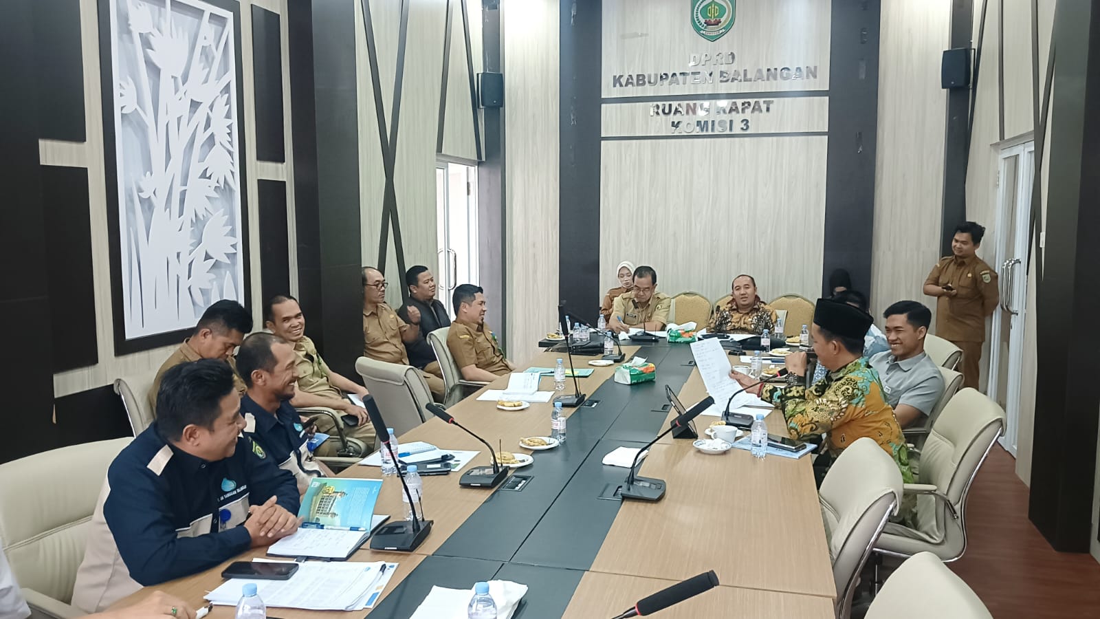 WhatsApp Image 2026-01-20 at 18.02.47