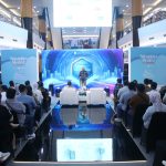 Festival ANTASARI 2026 Resmi Dimulai, Bank Indonesia Percepat Digitalisasi di Kalimantan Selatan WhatsApp Image 2026-01-26 at 04.53.16